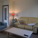 Maison Pres De La Avec Jardin Clos, Terrasse Et Plancha - 5 Couchages - Fr-1-224b-121 * La Guérinière