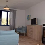 Maison Près De La Avec Jardin Clos, Terrasse Et Plancha - 5 Couchages - Fr-1-224b-121 Casa vacanze La Guérinière