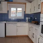 Casa vacanze Maison Près De La Avec Jardin Clos, Terrasse Et Plancha - 5 Couchages - Fr-1-224b-121