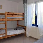 Casa vacanze Maison Près De La Avec Jardin Clos, Terrasse Et Plancha - 5 Couchages - Fr-1-224b-121 *
