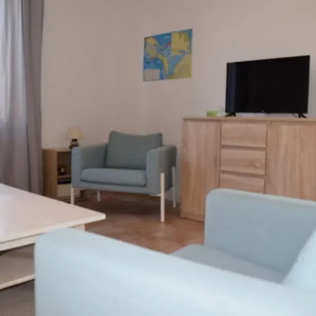 Maison Près De La Avec Jardin Clos, Terrasse Et Plancha - 5 Couchages - Fr-1-224b-121 Hébergement de vacances *